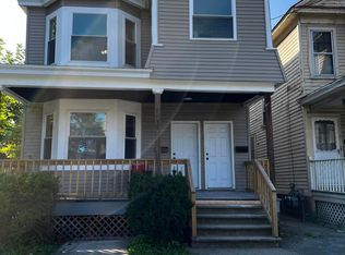 1 Walter St, Albany, NY 12204