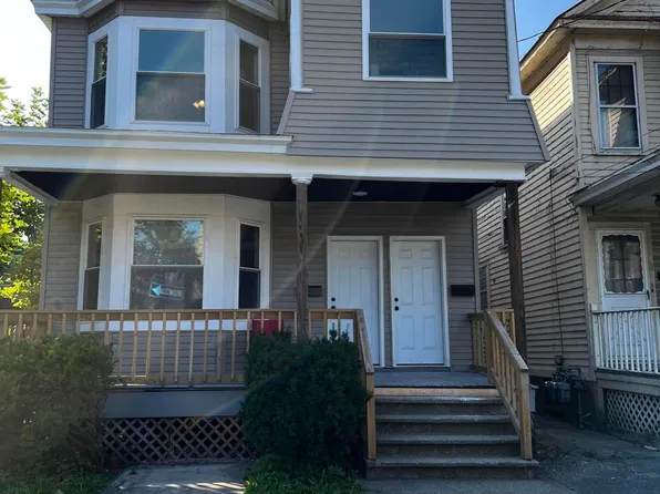 1 Walter Street, Albany, NY 12204