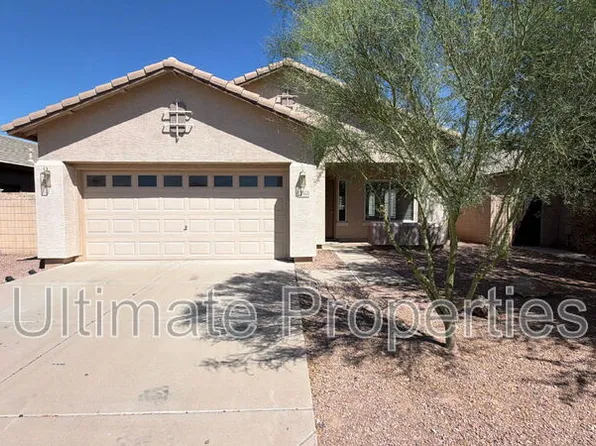 12360 W Tonto St, Avondale, AZ 85323