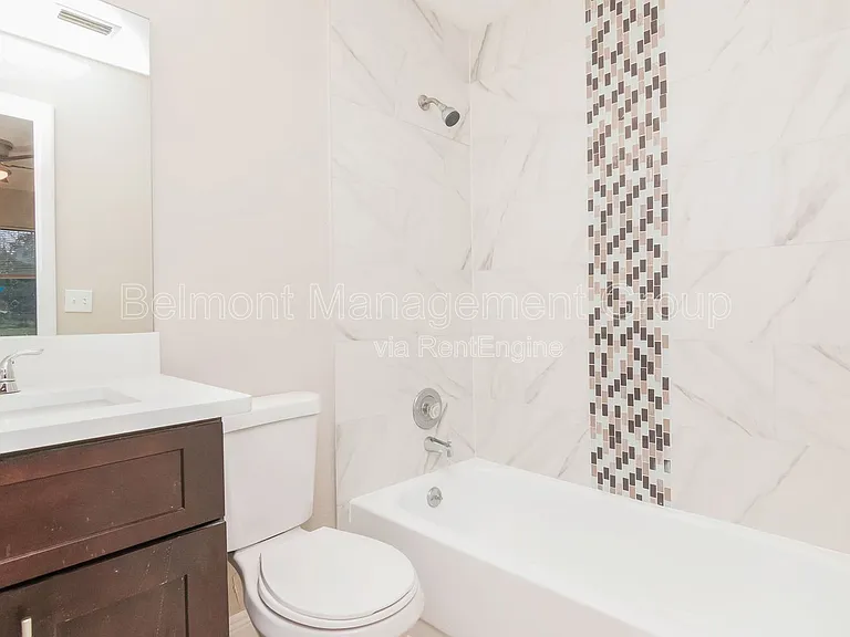 1848 Bonneville Dr — Photo 7