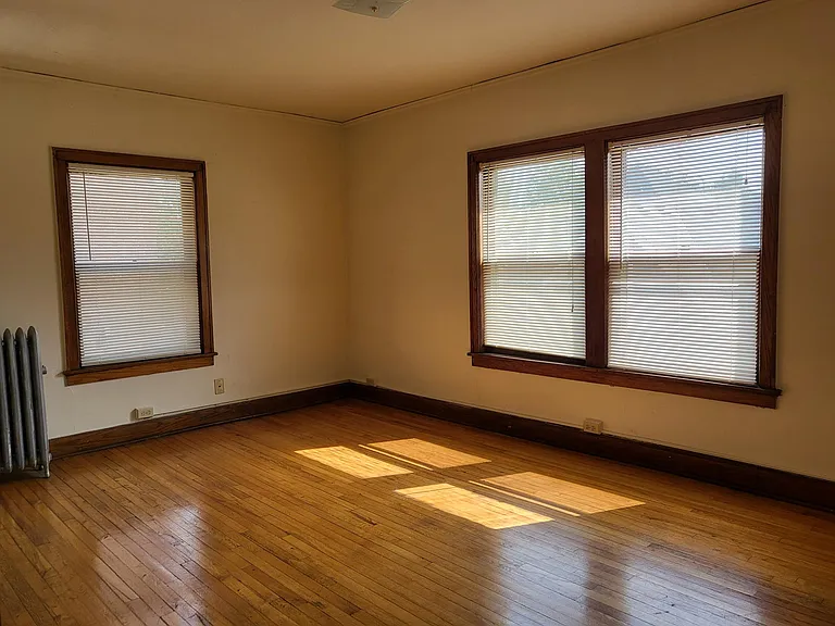 934 Grand Ave — Photo 7