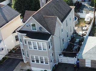 15 Scrivens St, Totowa, NJ 07512