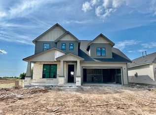 4774 Ara Dr, Richmond, TX 77469