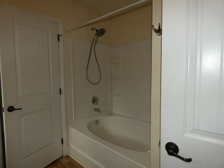 4931 Makenna Cir — Photo 25