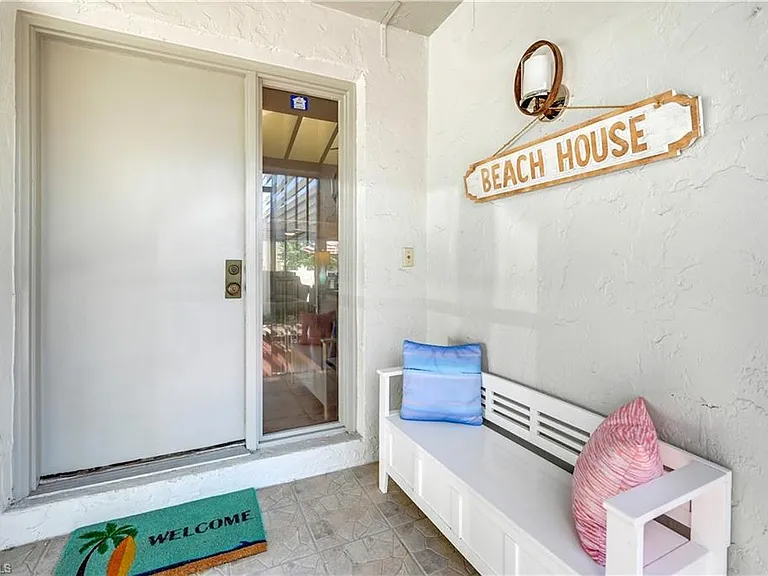 878 Meadowland Dr #4 — Photo 27