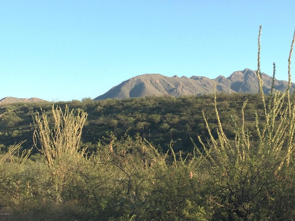 1st image of Tbd Agua Camino Chimeneas