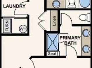 403 Millwall Cir, Castle Pines, CO 80108