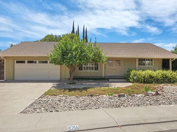 3216 Polk Way, Stockton, CA 95219