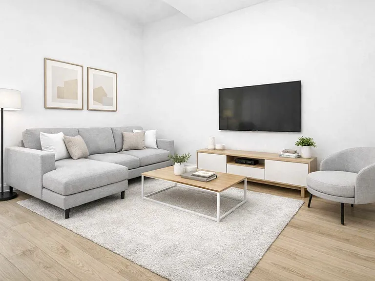 217 E 89th St #2B — Photo 1