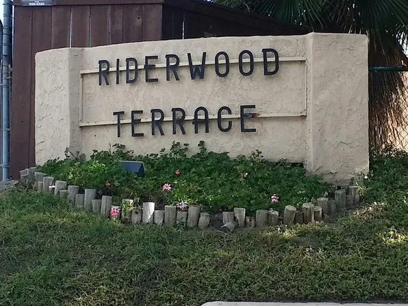 10793 Riderwood Ter Unit B, Santee, CA 92071