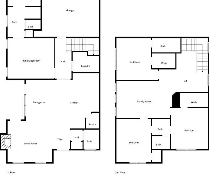 158 Kingwood Dr — Photo 48