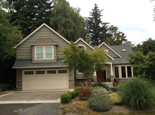 6045 SW Old Scholls Ferry Rd, Portland, OR 97223