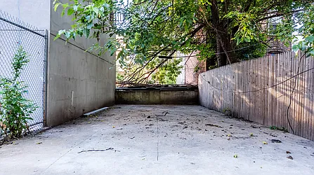 Rented by ABODE NYC LLC