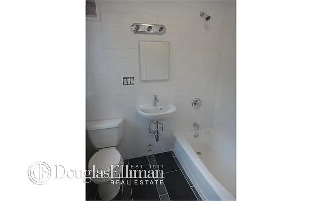 Rented by Douglas Elliman | media 44