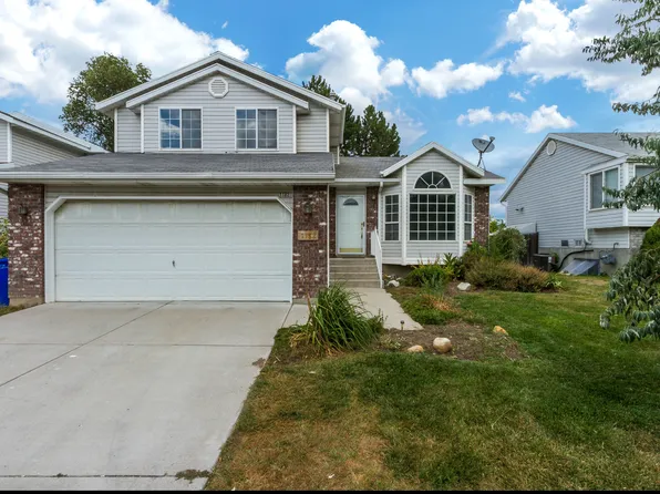 1182 W Primavera Way, West Jordan, UT 84084