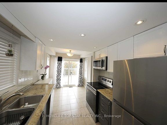 2nd image of 32 Millington Cres