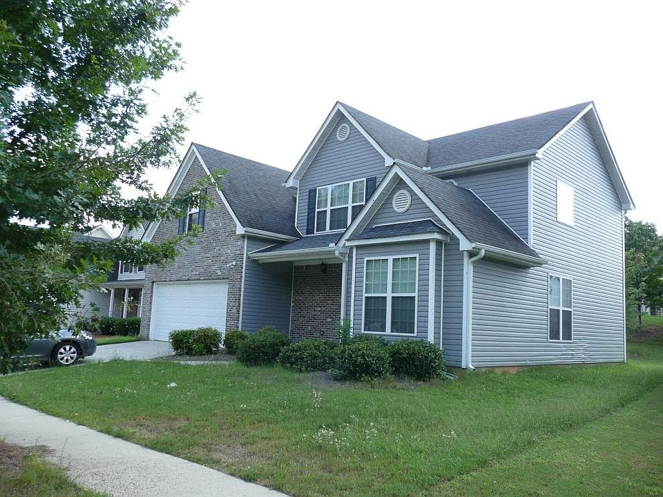 3276 Pate Creek Vw, Snellville, GA 30078 Zillow