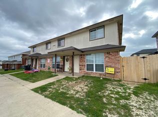 4302 Sylvia Dr APT D, Killeen, TX 76549