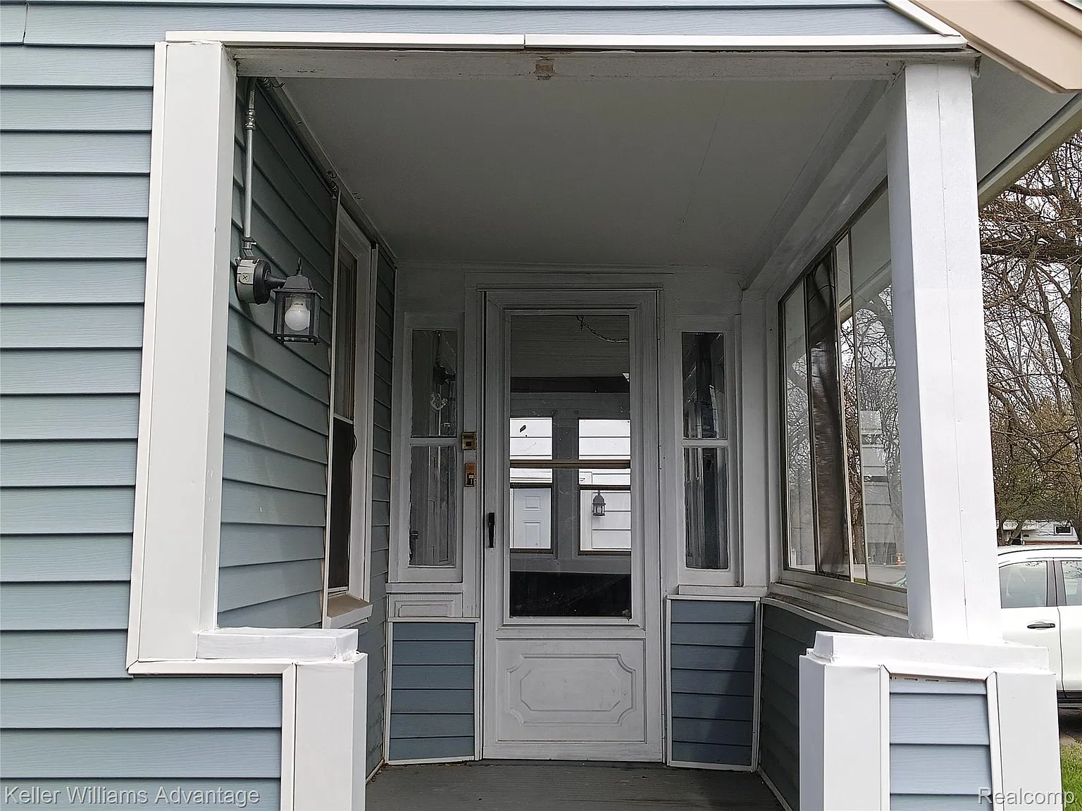 4 bed, 1000 sqft, $1,550 — Photo 3