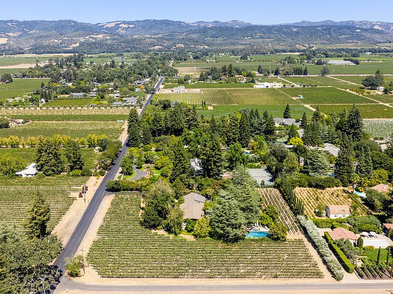 1819 Zinfandel Ln — Photo 64