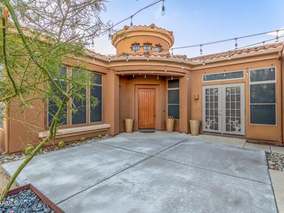 1731 W STEINWAY Drive, Phoenix, AZ, 85041