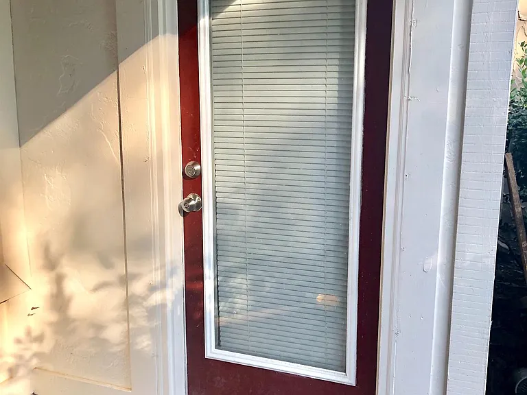 6776 Willowbrook Dr #1 — Photo 16