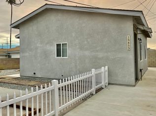 13451 Siskiyou St, Westminster, CA 92683