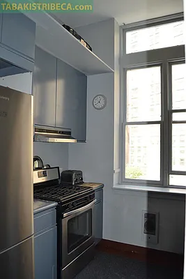 Rented by Tabak Real Estate | media 59