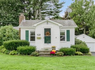19 Fairhill Rd, Holden, MA 01520