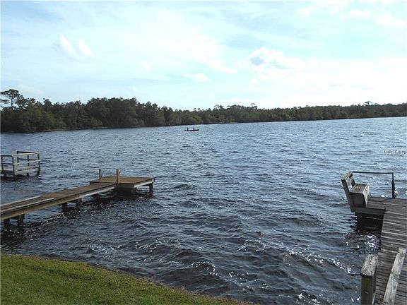5th image of 9000 Us Highway 192 Lot 909