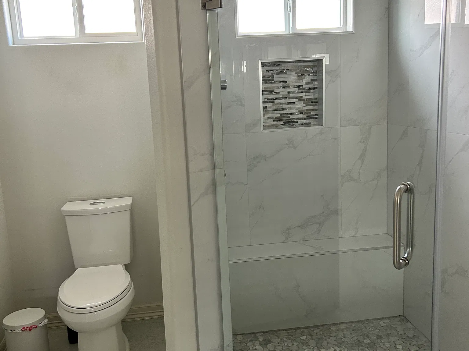 3 bed, 2054 sqft, $3,100 — Photo 4