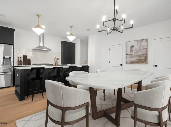 1083 W 3rd Ave, Columbus, OH 43212