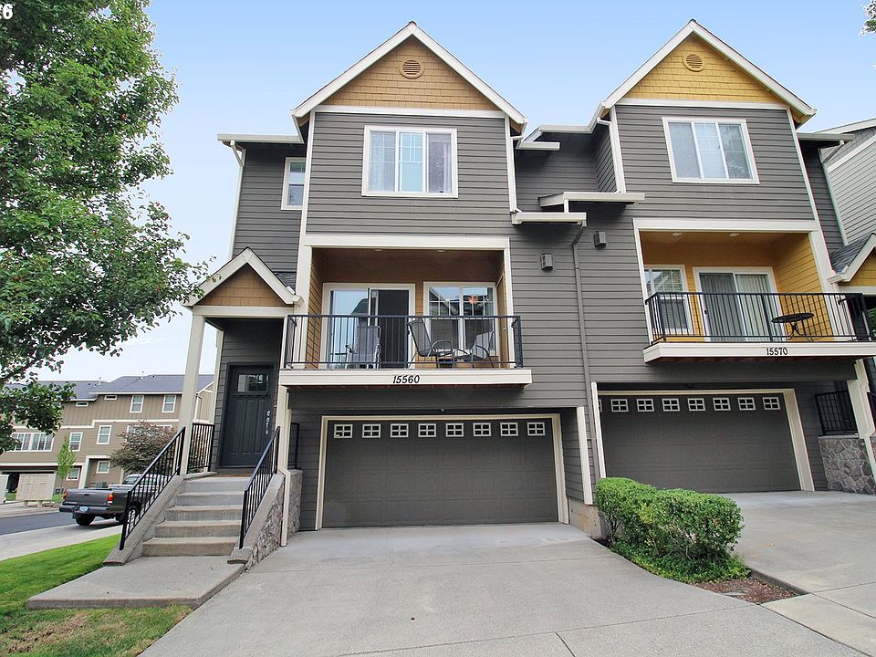 1st image of 15560 SW Ivory St