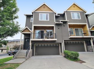 15560 SW Ivory St, Beaverton, OR