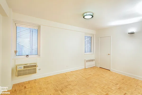 Rented by Brown Harris Stevens | media 6