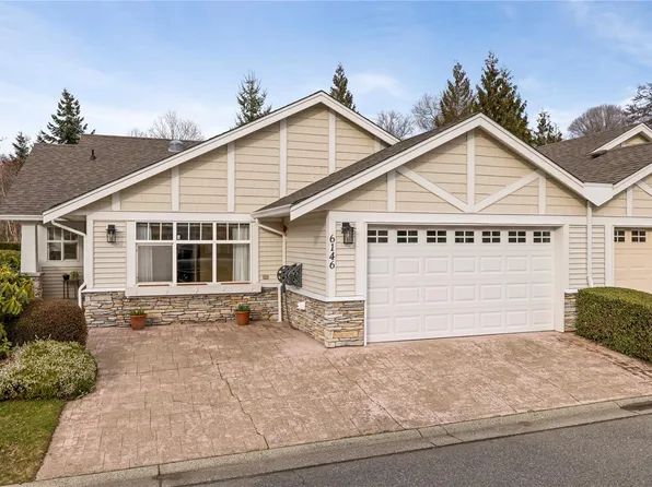 6146 Bellflower Way, Nanaimo, BC V9T 6L2
