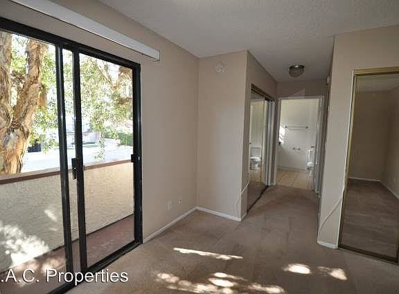5th image of 5400 Morella Ave APT 9