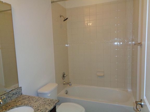 4th image of 11305 Sadler Walk Ln