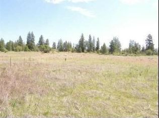 18312 W Burnett Rd #B, Nine Mile Falls, WA 99026