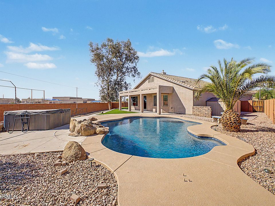 1st image of 6302 N 69TH Drive