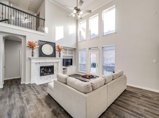 3861 Navarro Way #ID1036252P, Frisco, TX 75034