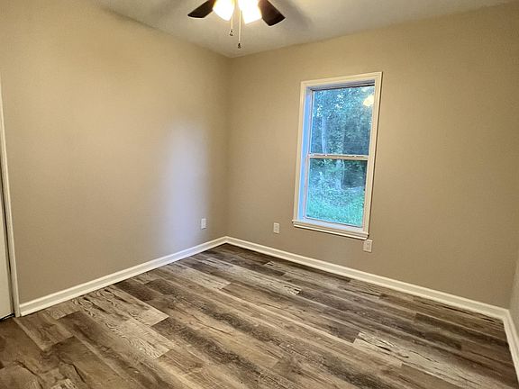 5th image of 335 Vernon St #1