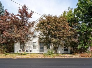 44 Main St UNIT 1, Raymond, NH 03077