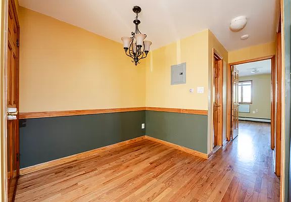 5th image of 15137 18th Ave