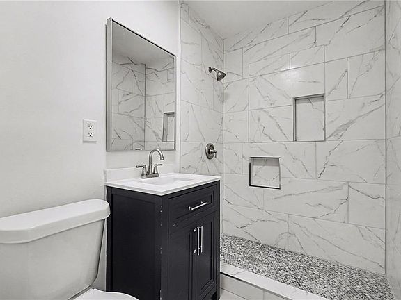 5th image of 1332 Willis Mill Rd SW