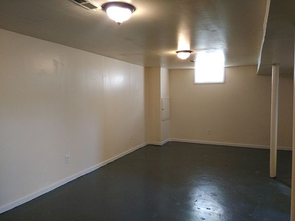 4th image of 15520 Muskingum Blvd