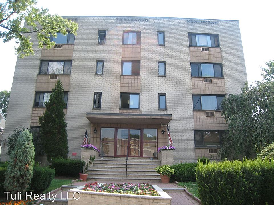 1st image of 116 Irvington Ave APT 4J