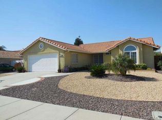 27384 Potomac Dr, Menifee, CA 92586