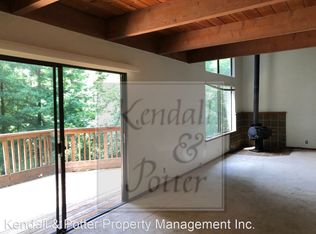 146 Aptos School Rd, Aptos, CA 95003