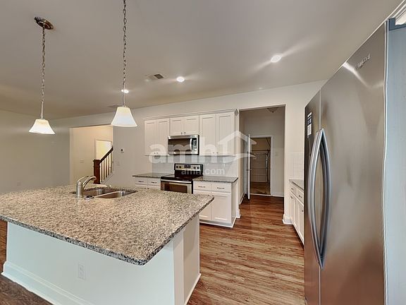 4th image of 134 McBee St